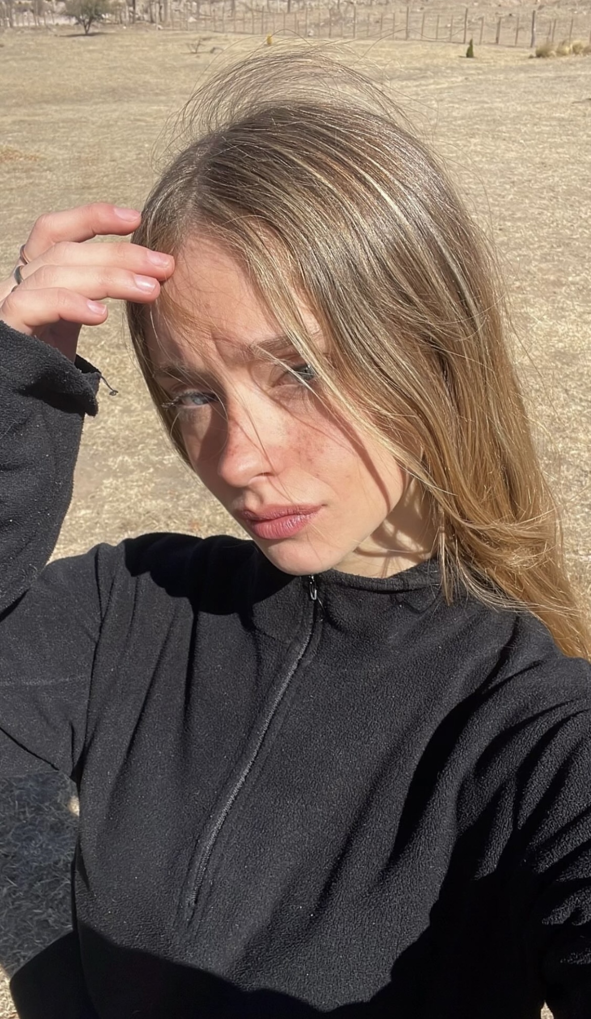 IMG 2017