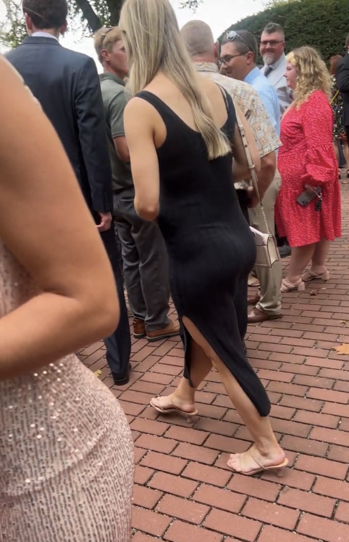 2a9039cfbdaf16530a49acf528b2eda20fb05ae8