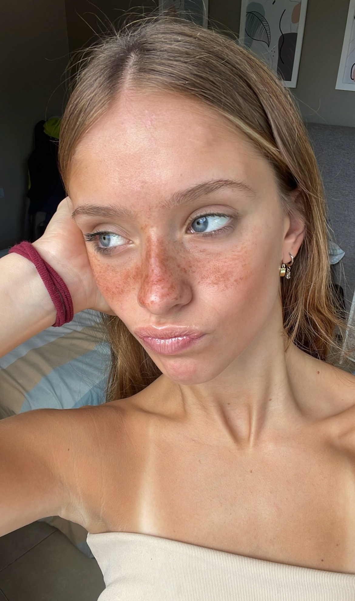 IMG 2018