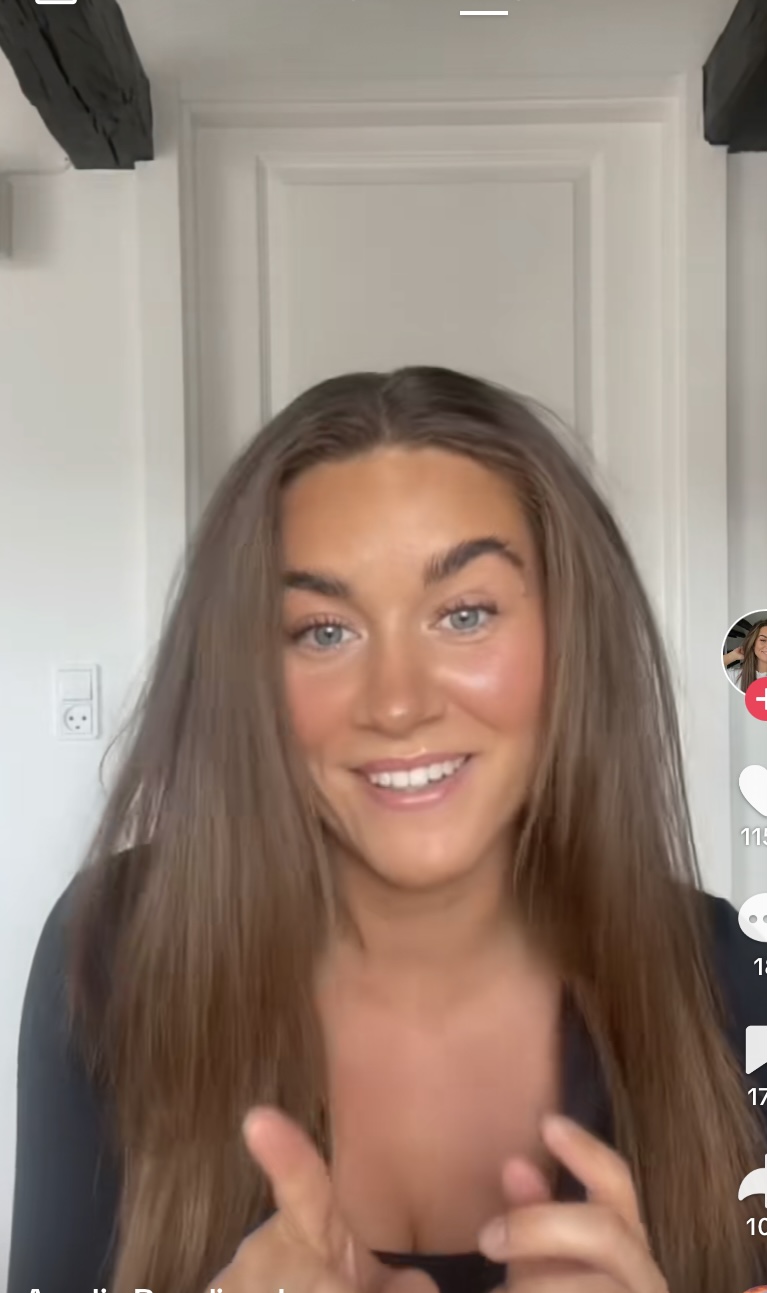 9DAD63B1 DB6C 463B 9D31 3CECED8DF9DB