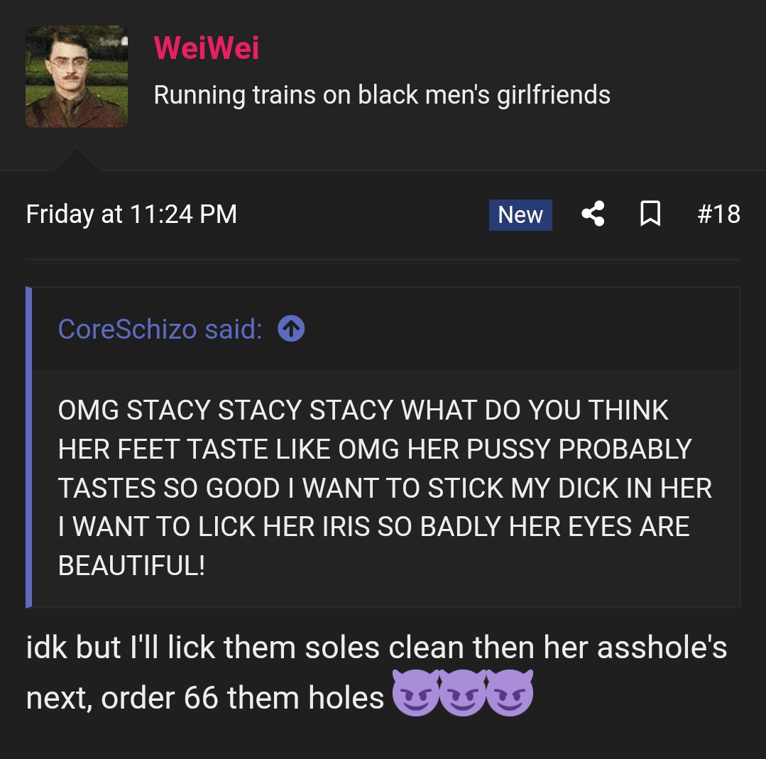 Screenshot 20240814 122721