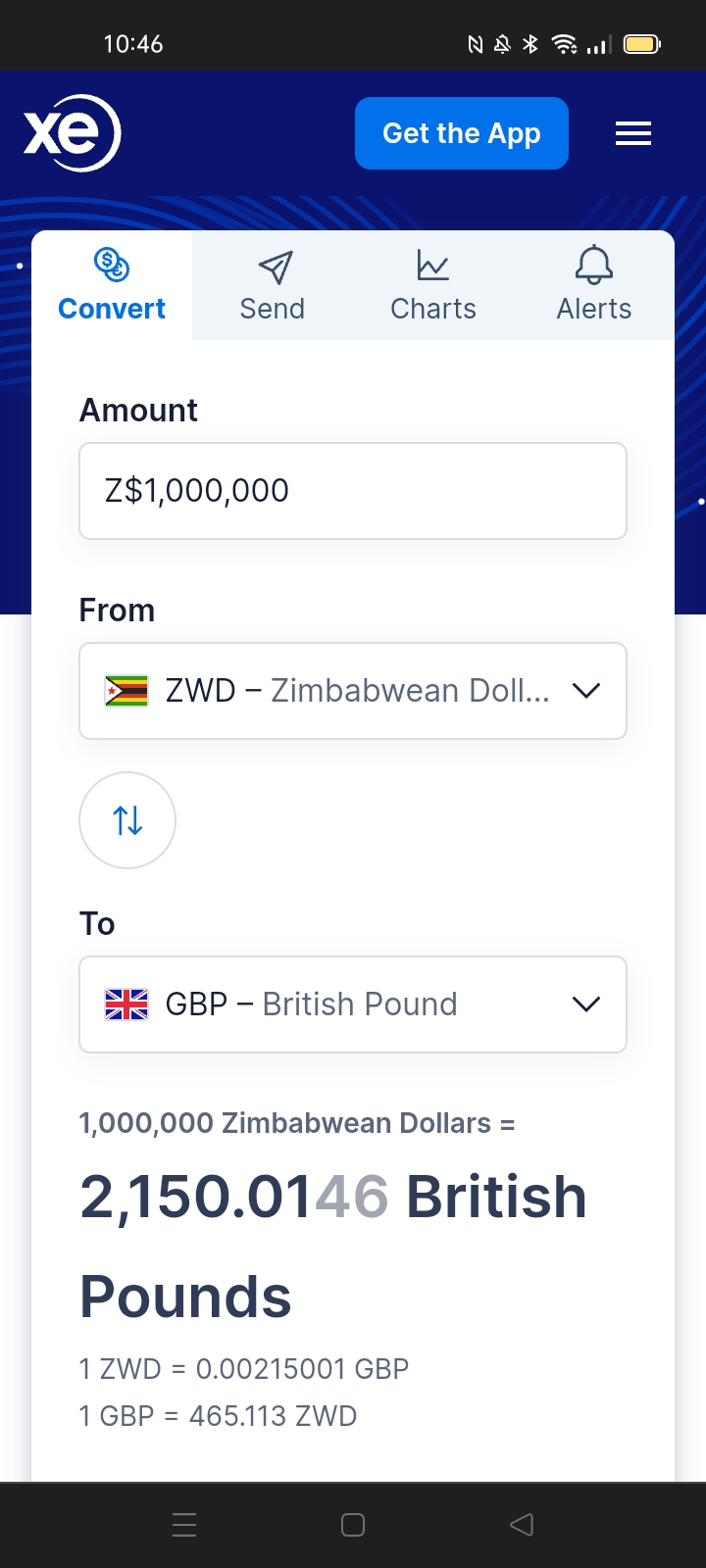 Screenshot 2024 08 14 10 46 49 51 40deb401b9ffe8e1df2f1cc5ba480b12