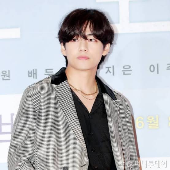 FB688747 E7FA 48E0 AE9C 26504084EE95