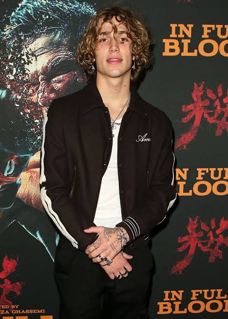 008D67B8 6F6C 4C2A 9EA0 D940DA5E0A54