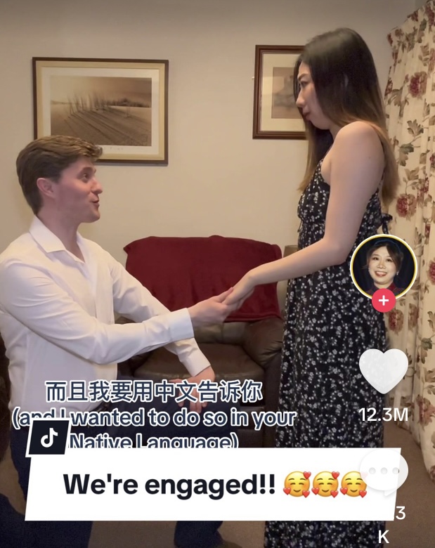 4DD676D5 E6C4 42D3 9030 54022A5E1A89