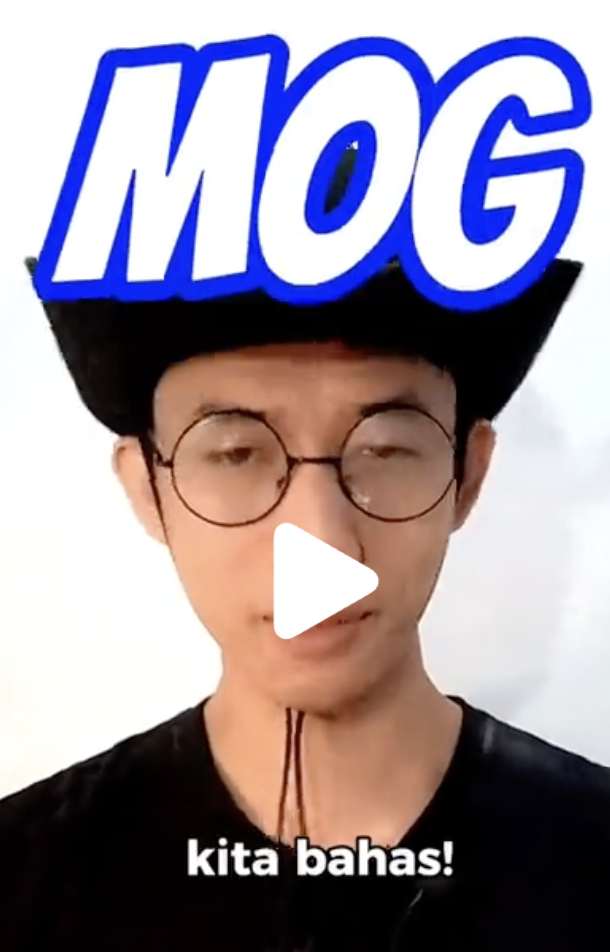 Screenshot 2024 08 14 at 32627PM