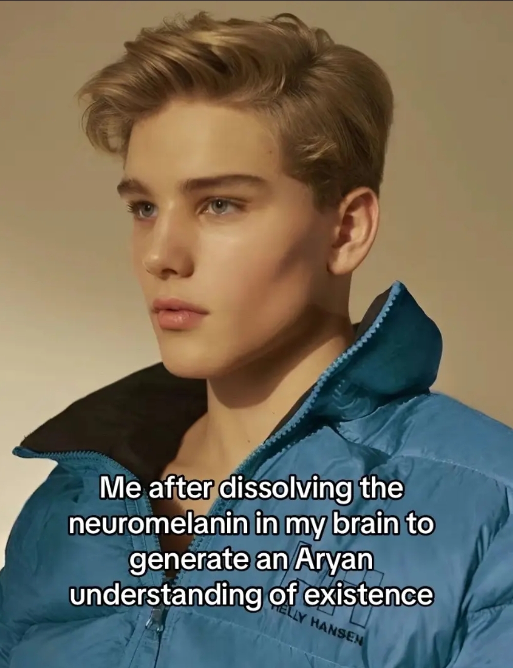 Screenshot 20240813 183114 TikTok