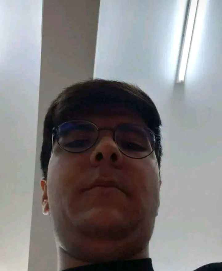 Screenshot 20240814 001339 TikTok