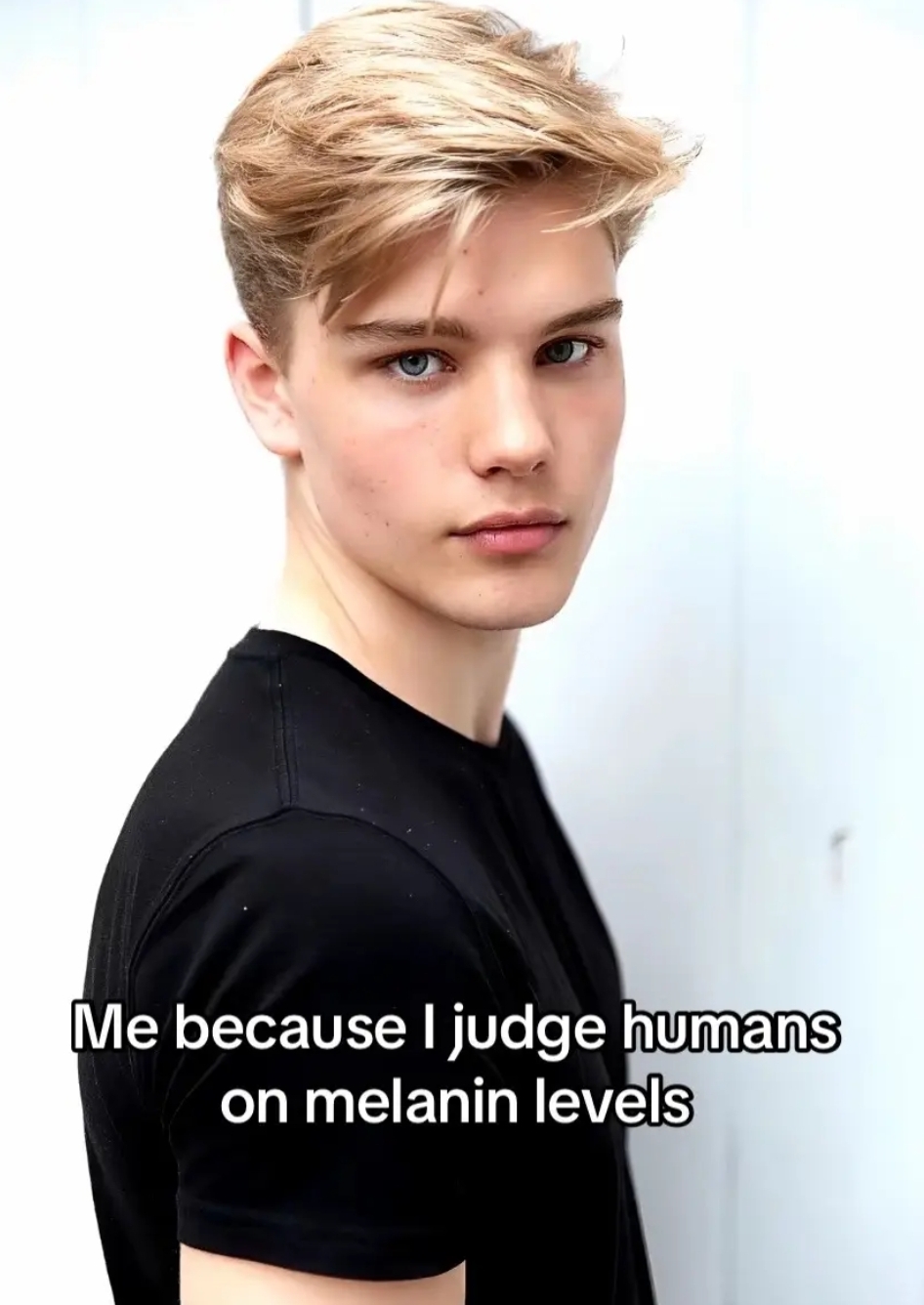 Screenshot 20240813 183133 TikTok