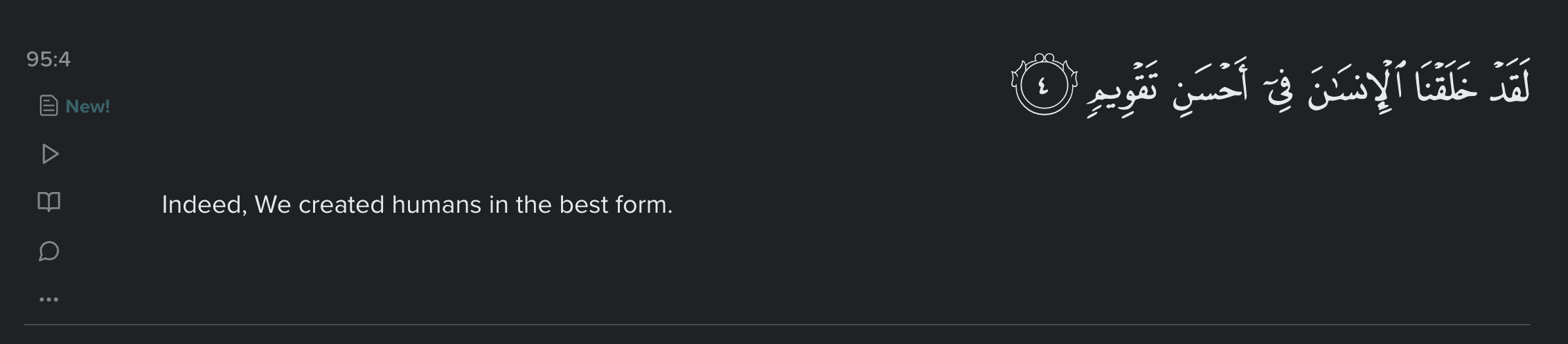 Screenshot 2024 08 14 at 41210PM