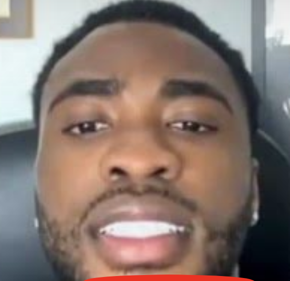 Screenshot 2024 08 14 at 60021PM