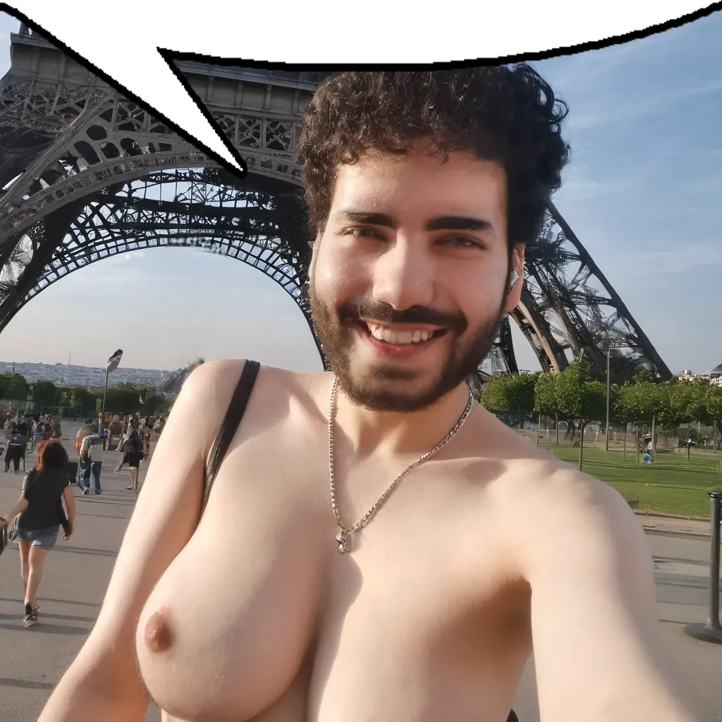 4064406 speechmemified 00033 4039235657 Photoroom