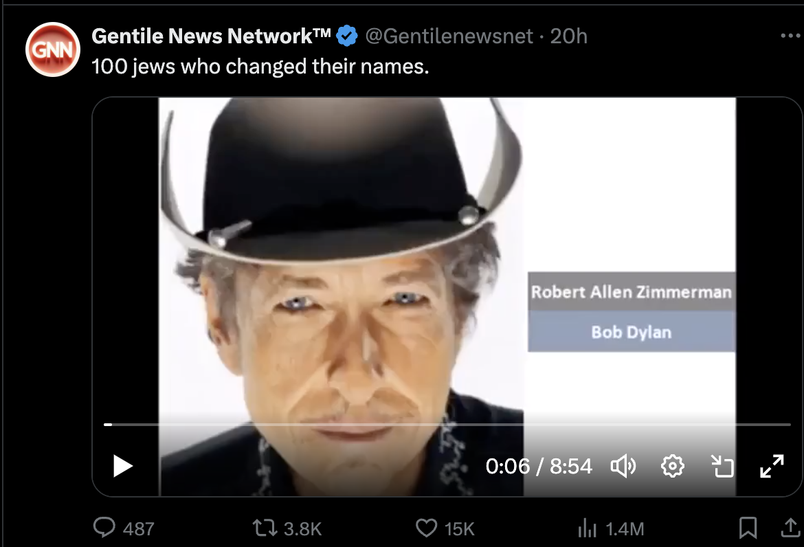 Screenshot 2024 08 14 at 64707PM