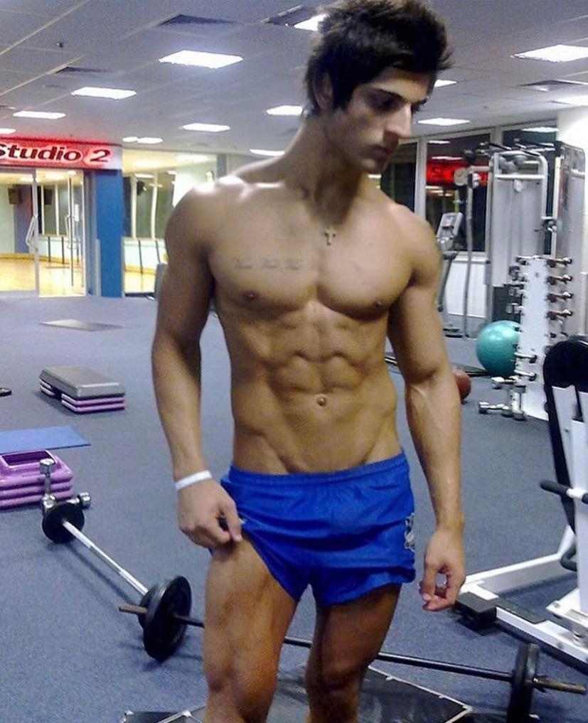 Messenger creation 02a90448 9d01 42c1 b3e9 611c22b0d673