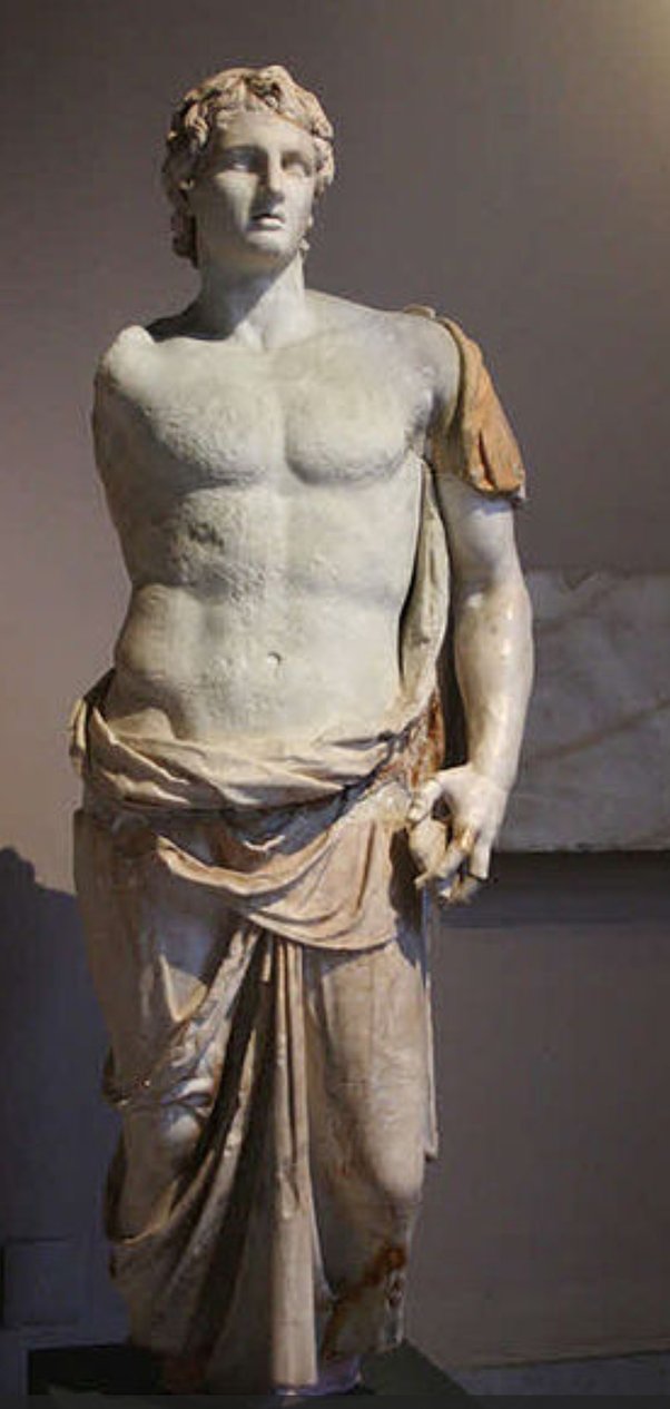 Main qimg e7925566da83e430a9b65075951c0fdb lq