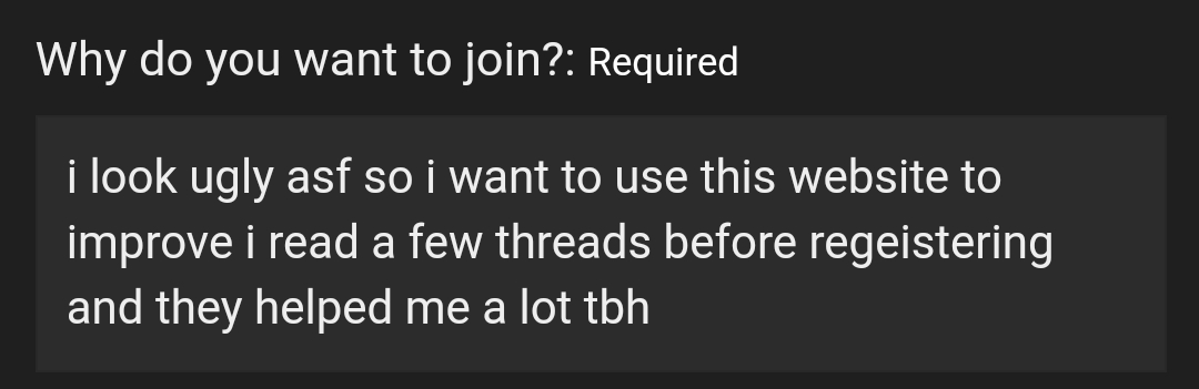 Screenshot 20240814 183114 Chrome