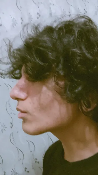 IMG 20240810 013748 450