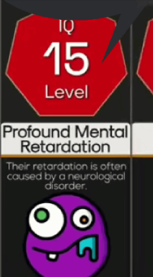 1723649844966