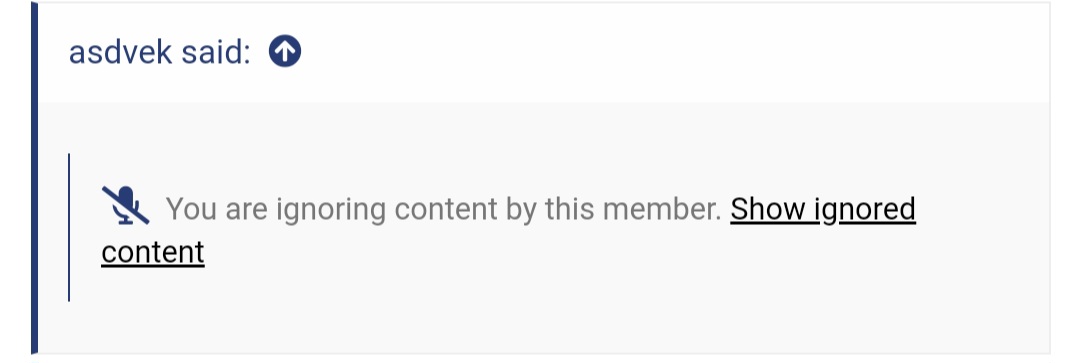 Screenshot 20240814 114309 Chrome