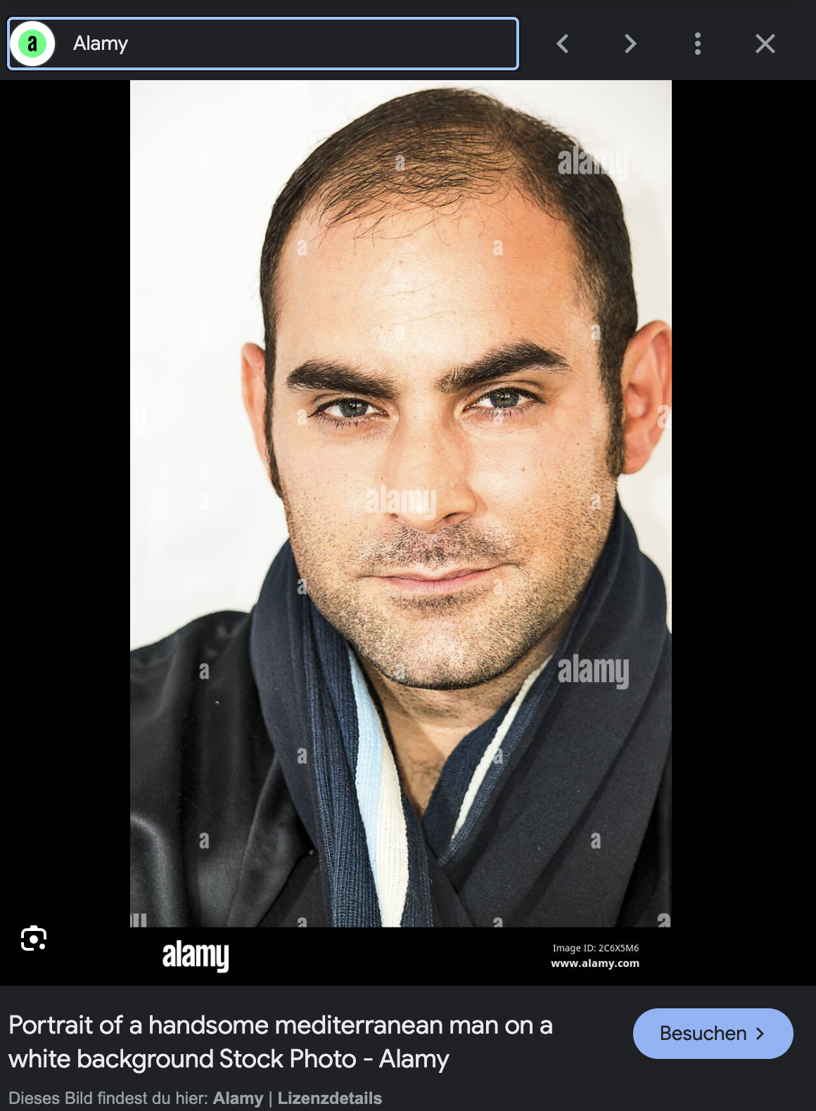 Screenshot 2024 08 14 at 182908