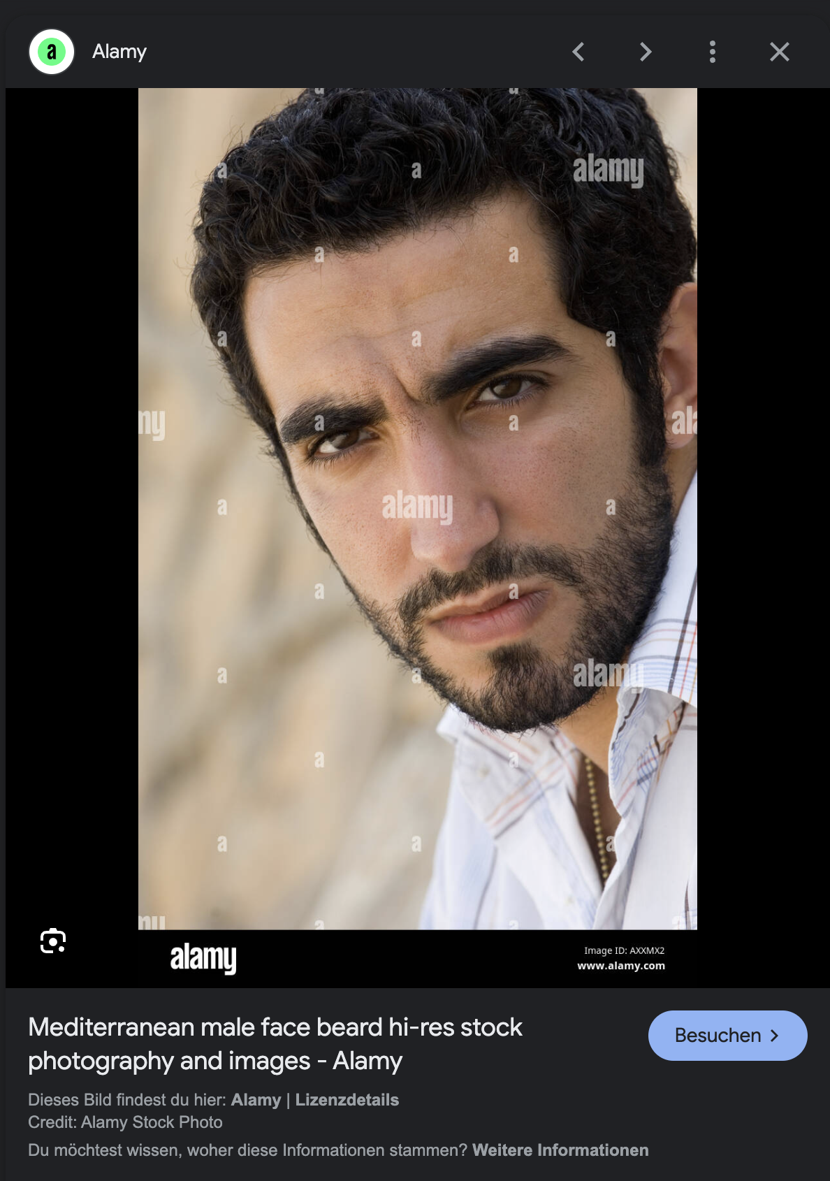 Screenshot 2024 08 14 at 182929