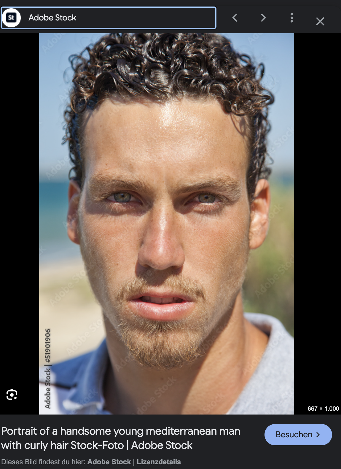 Screenshot 2024 08 14 at 183010