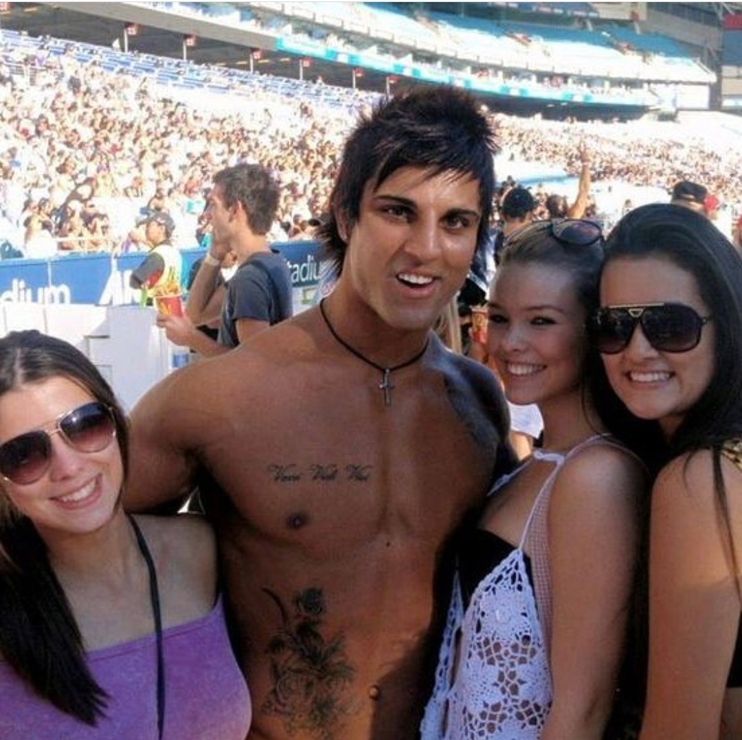 Screenshot 20240814 195748 Instagram