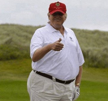 Main qimg 1500b8413c866cfbe23baf2007e8a103 pjlq