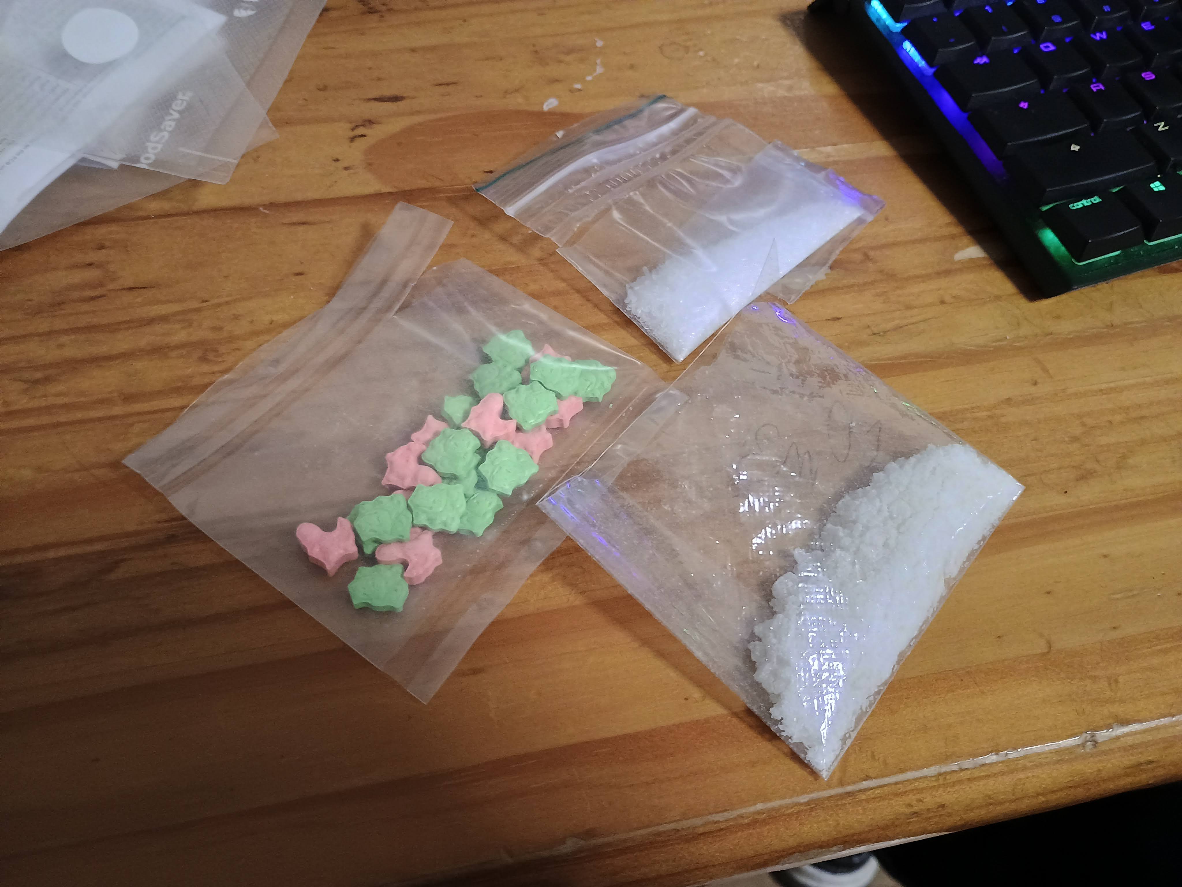 IMG 20240111 171706886 HDR 1