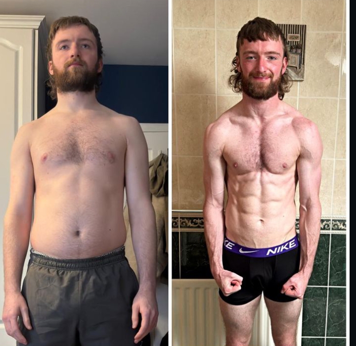 Screenshot 20240814 223227