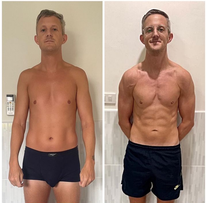 Screenshot 20240814 223622