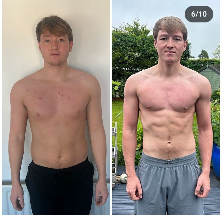 Screenshot 20240814 223656