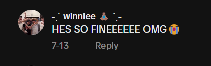 Screenshot 2024 08 14 135408 Screenshot 2024 08 14 135408