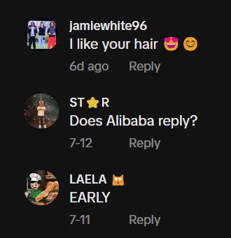 Screenshot 2024 08 14 135356 Screenshot 2024 08 14 135356