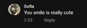 Screenshot 2024 08 14 135325 Screenshot 2024 08 14 135325