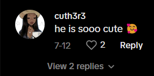 Screenshot 2024 08 14 135301 Screenshot 2024 08 14 135301