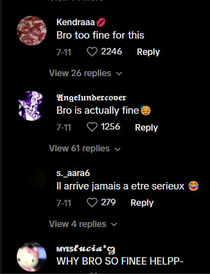 Screenshot 2024 08 14 135247 Screenshot 2024 08 14 135247