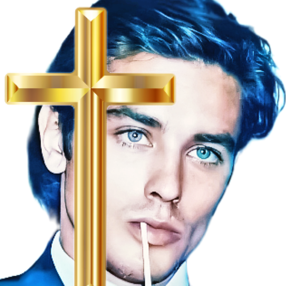 IMG 2024 01 06 084922