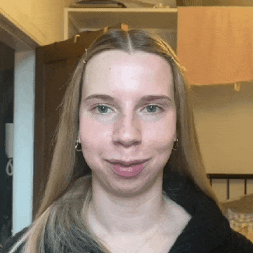 Media 240324 100832 ezgifcom optimize