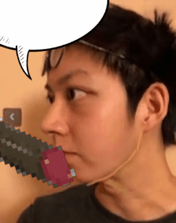 1f8030d592d34134953c02b786424544