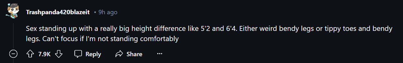 Image 2024 08 14 162139323