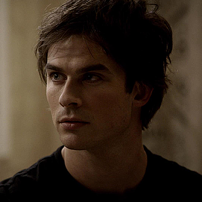 2df2daba1ea92ff54aee17a28b55636e