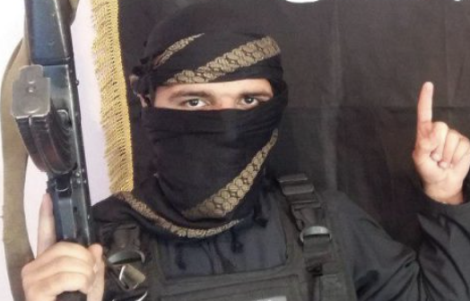 Screenshot 2024 08 15 at 10230AM