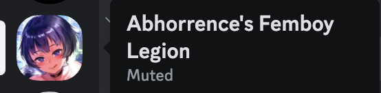 Screenshot 2024 08 15 at 11046AM