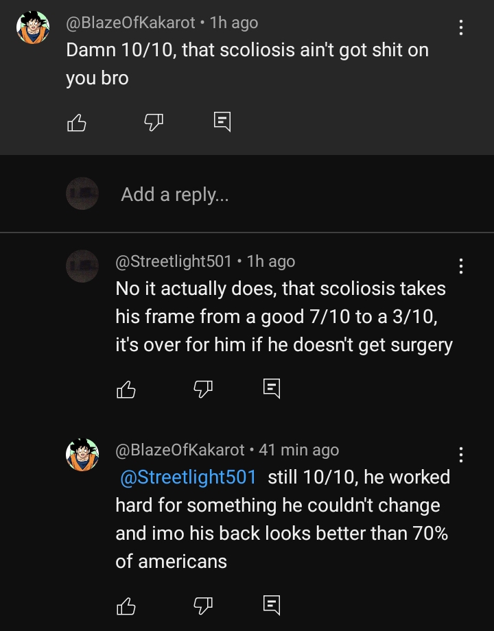 Screenshot 20240815 024406