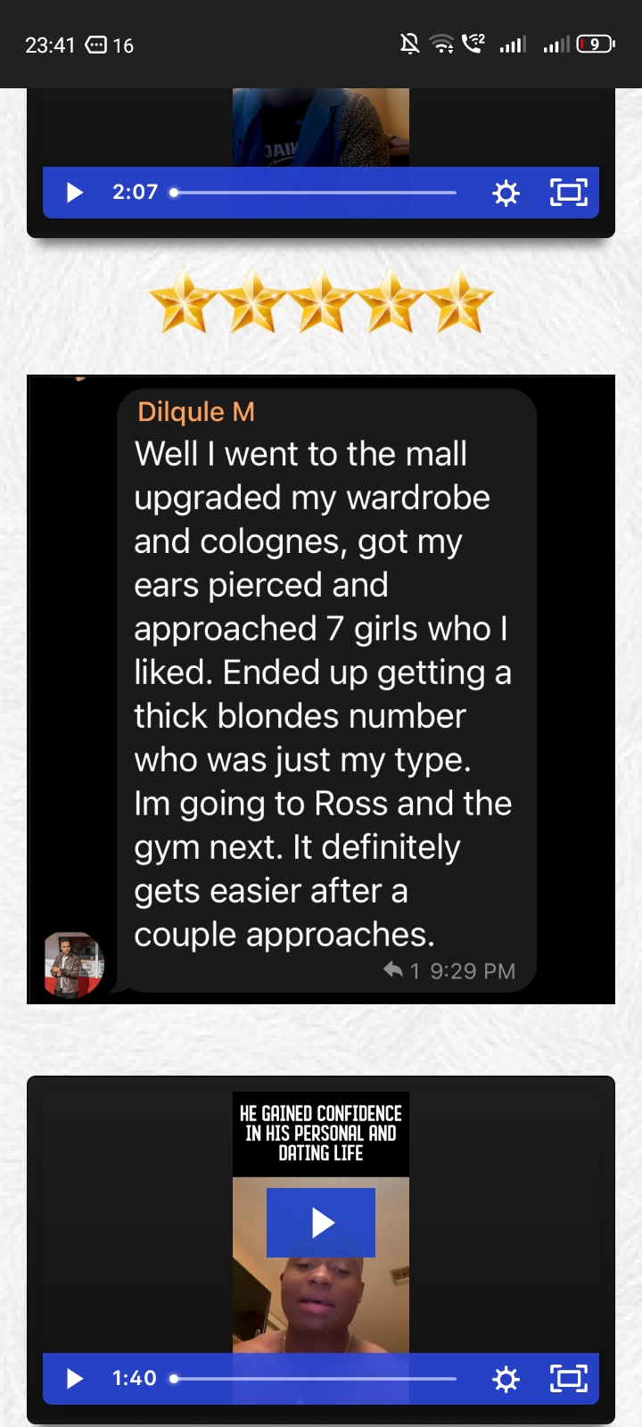 Screenshot 20240814 234117