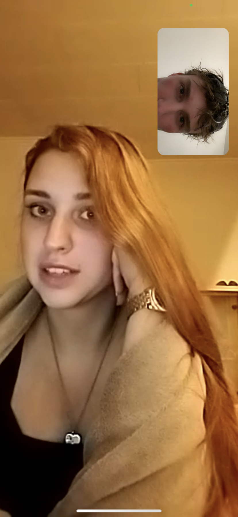 93E04B53 8FD2 440D AE26 E9087ACA3C1A