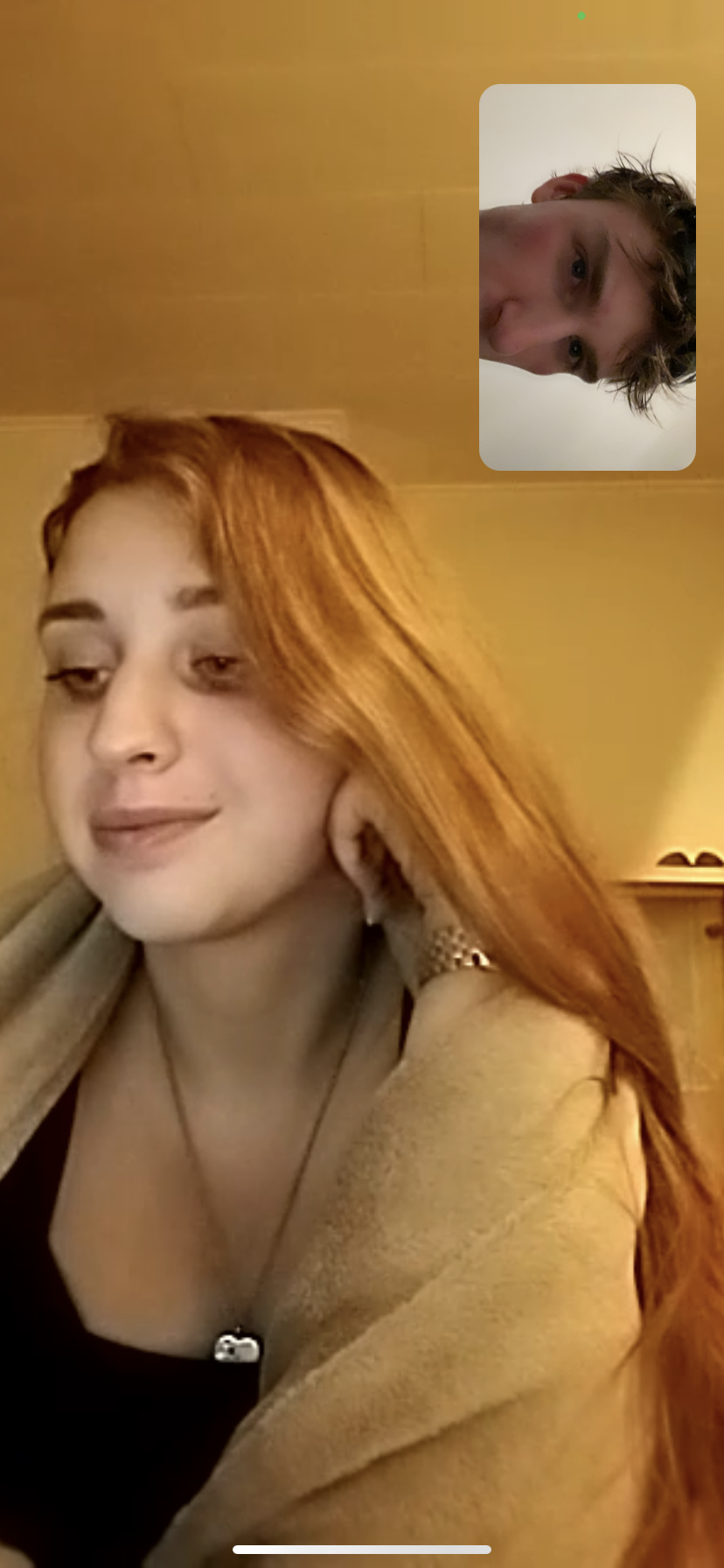 21643294 4C45 49FA BEAC D081A964BDCE