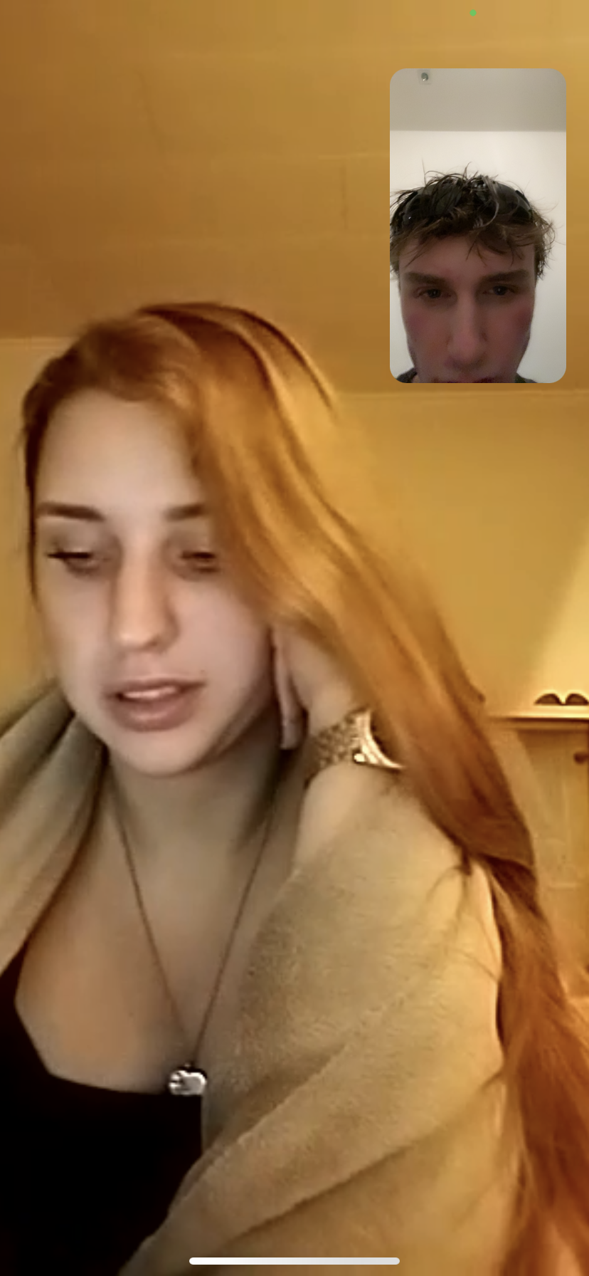 C17AE38E 7F5E 4FEA 85D0 936C02ED3C9D