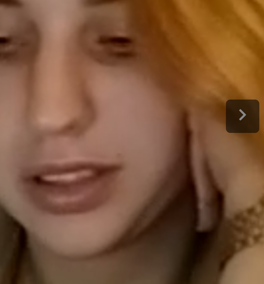 Screenshot 20240814 171354 Samsung Internet